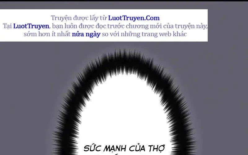 Hắc Ma Pháp Sư Kẻ Duy Nhất Trở Lại Quá Khứ Với Kỹ Năng Gian Lận Siêu Việt Chapter 18 - Trang 2