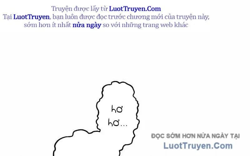 Hắc Ma Pháp Sư Kẻ Duy Nhất Trở Lại Quá Khứ Với Kỹ Năng Gian Lận Siêu Việt Chapter 18 - Trang 2