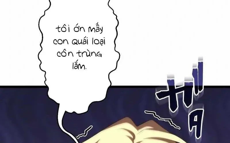 Hắc Ma Pháp Sư Kẻ Duy Nhất Trở Lại Quá Khứ Với Kỹ Năng Gian Lận Siêu Việt Chapter 18 - Trang 2