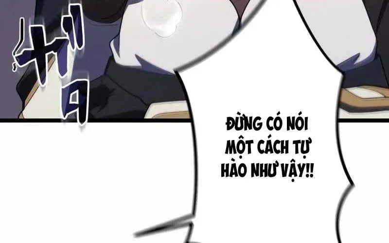 Hắc Ma Pháp Sư Kẻ Duy Nhất Trở Lại Quá Khứ Với Kỹ Năng Gian Lận Siêu Việt Chapter 18 - Trang 2