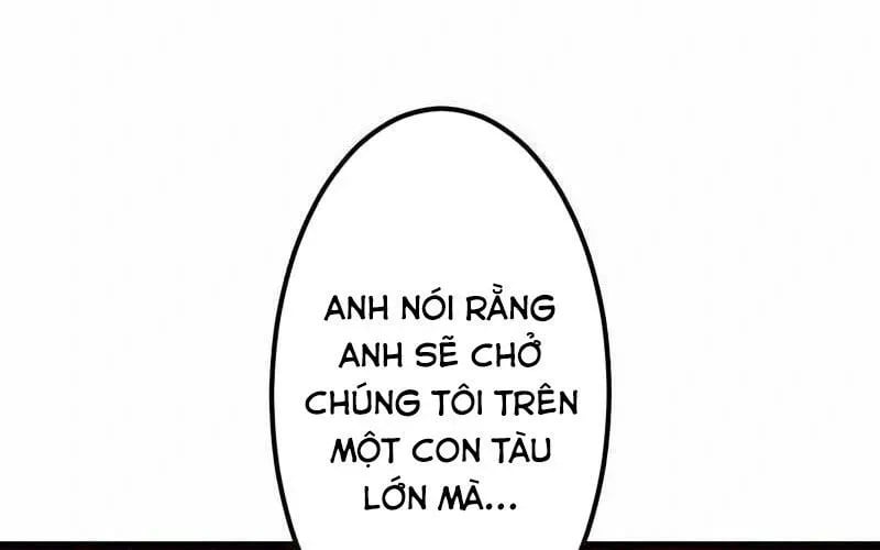 Hắc Ma Pháp Sư Kẻ Duy Nhất Trở Lại Quá Khứ Với Kỹ Năng Gian Lận Siêu Việt Chapter 18 - Trang 2