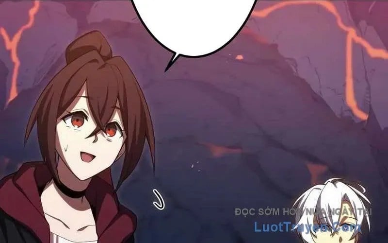 Hắc Ma Pháp Sư Kẻ Duy Nhất Trở Lại Quá Khứ Với Kỹ Năng Gian Lận Siêu Việt Chapter 18 - Trang 2