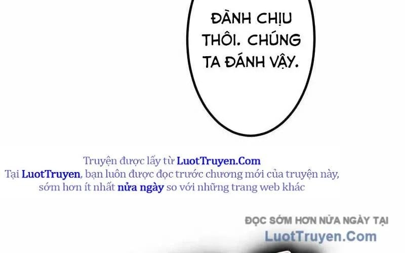 Hắc Ma Pháp Sư Kẻ Duy Nhất Trở Lại Quá Khứ Với Kỹ Năng Gian Lận Siêu Việt Chapter 18 - Trang 2