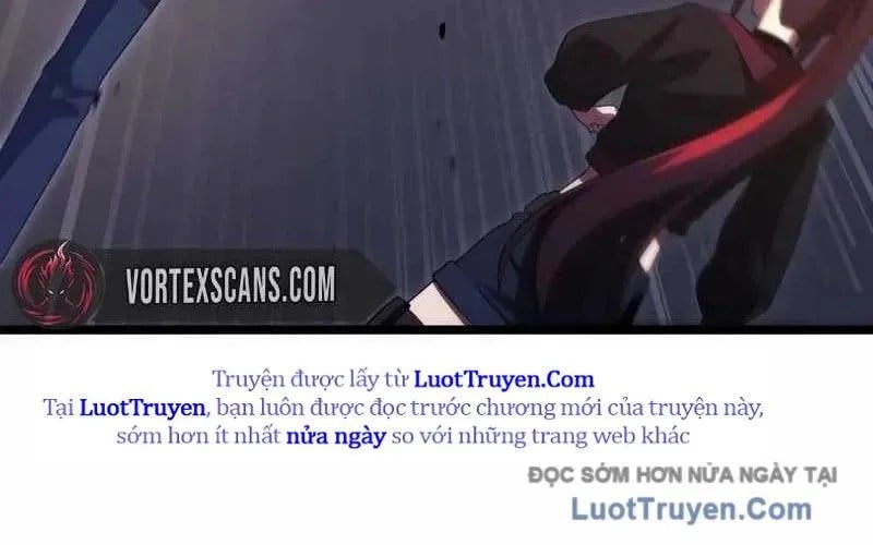 Hắc Ma Pháp Sư Kẻ Duy Nhất Trở Lại Quá Khứ Với Kỹ Năng Gian Lận Siêu Việt Chapter 18 - Trang 2
