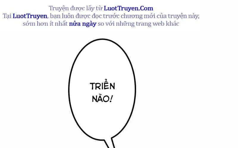 Hắc Ma Pháp Sư Kẻ Duy Nhất Trở Lại Quá Khứ Với Kỹ Năng Gian Lận Siêu Việt Chapter 18 - Trang 2