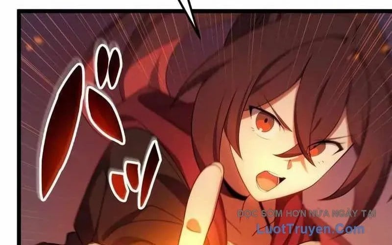 Hắc Ma Pháp Sư Kẻ Duy Nhất Trở Lại Quá Khứ Với Kỹ Năng Gian Lận Siêu Việt Chapter 18 - Trang 2