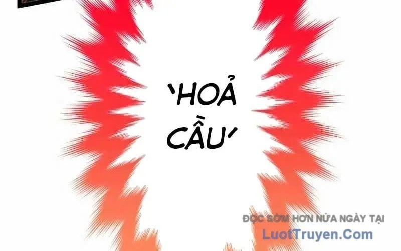 Hắc Ma Pháp Sư Kẻ Duy Nhất Trở Lại Quá Khứ Với Kỹ Năng Gian Lận Siêu Việt Chapter 18 - Trang 2