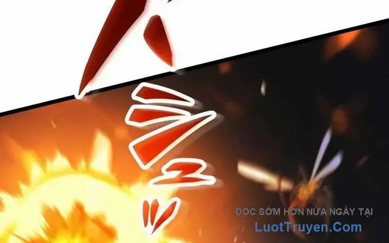 Hắc Ma Pháp Sư Kẻ Duy Nhất Trở Lại Quá Khứ Với Kỹ Năng Gian Lận Siêu Việt Chapter 18 - Trang 2