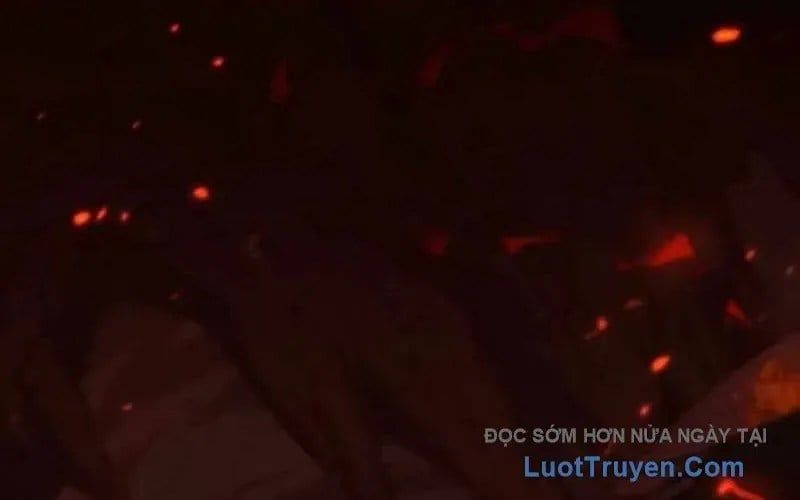 Hắc Ma Pháp Sư Kẻ Duy Nhất Trở Lại Quá Khứ Với Kỹ Năng Gian Lận Siêu Việt Chapter 19 - Trang 2