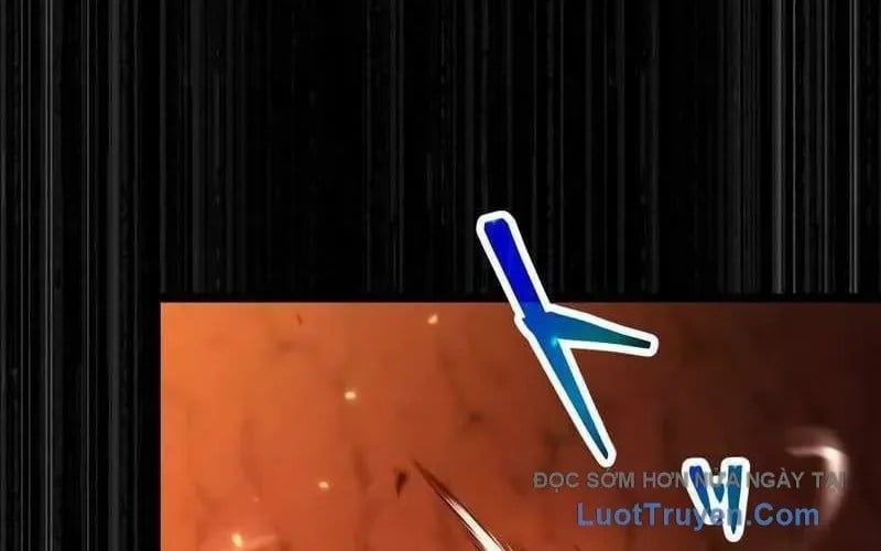 Hắc Ma Pháp Sư Kẻ Duy Nhất Trở Lại Quá Khứ Với Kỹ Năng Gian Lận Siêu Việt Chapter 19 - Trang 2