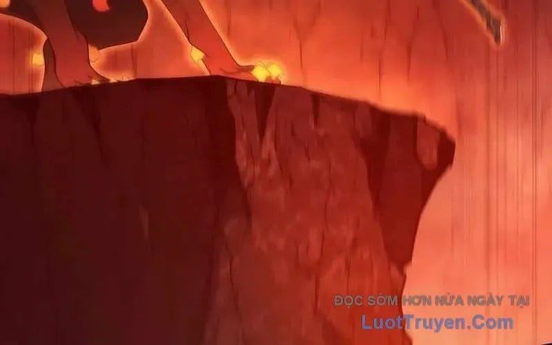 Hắc Ma Pháp Sư Kẻ Duy Nhất Trở Lại Quá Khứ Với Kỹ Năng Gian Lận Siêu Việt Chapter 19 - Trang 2