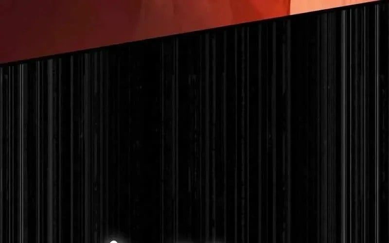 Hắc Ma Pháp Sư Kẻ Duy Nhất Trở Lại Quá Khứ Với Kỹ Năng Gian Lận Siêu Việt Chapter 19 - Trang 2