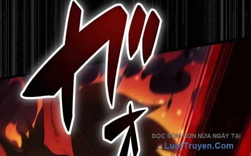 Hắc Ma Pháp Sư Kẻ Duy Nhất Trở Lại Quá Khứ Với Kỹ Năng Gian Lận Siêu Việt Chapter 19 - Trang 2