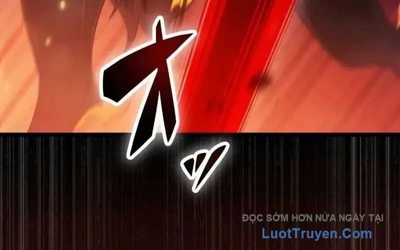 Hắc Ma Pháp Sư Kẻ Duy Nhất Trở Lại Quá Khứ Với Kỹ Năng Gian Lận Siêu Việt Chapter 19 - Trang 2