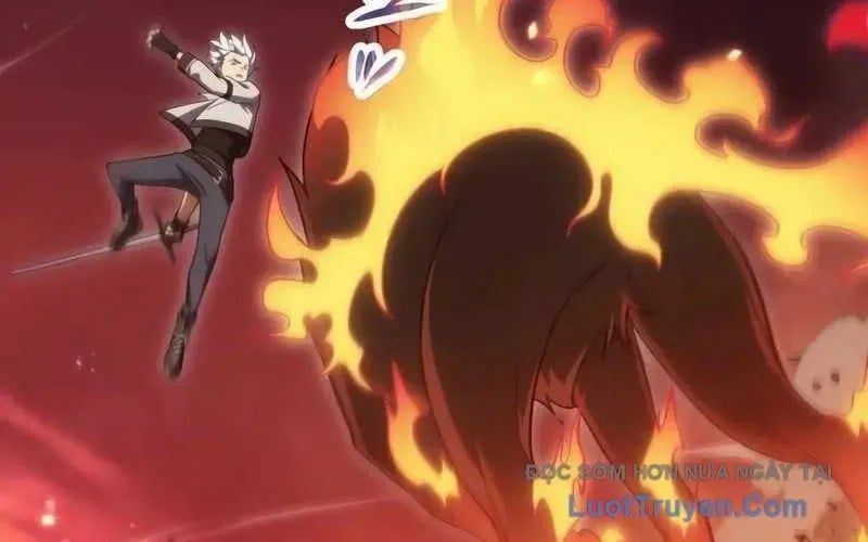 Hắc Ma Pháp Sư Kẻ Duy Nhất Trở Lại Quá Khứ Với Kỹ Năng Gian Lận Siêu Việt Chapter 19 - Trang 2