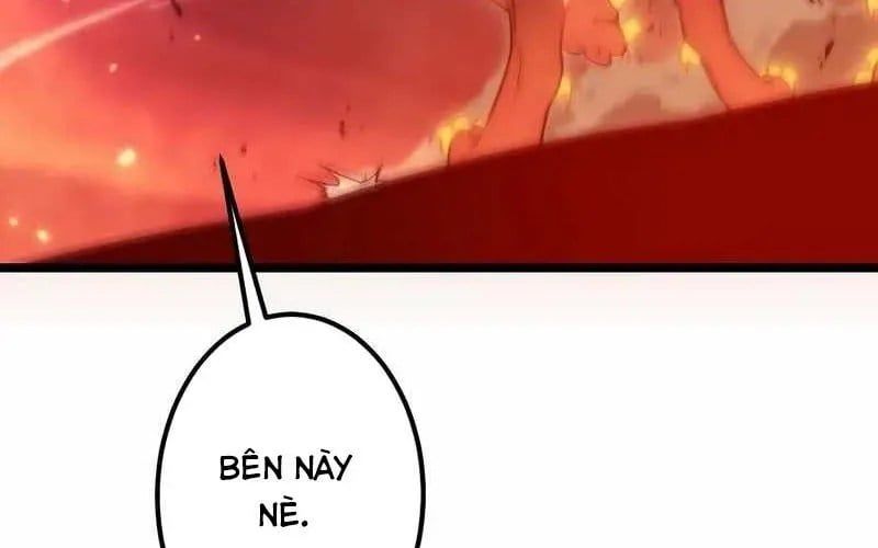 Hắc Ma Pháp Sư Kẻ Duy Nhất Trở Lại Quá Khứ Với Kỹ Năng Gian Lận Siêu Việt Chapter 19 - Trang 2
