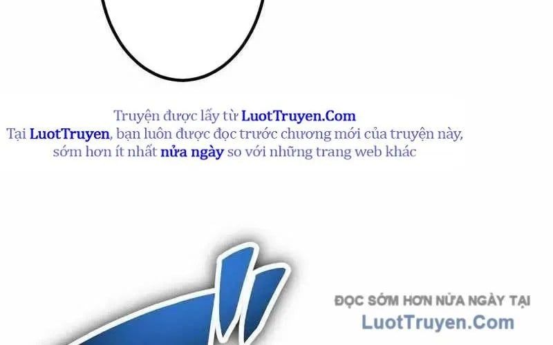 Hắc Ma Pháp Sư Kẻ Duy Nhất Trở Lại Quá Khứ Với Kỹ Năng Gian Lận Siêu Việt Chapter 19 - Trang 2