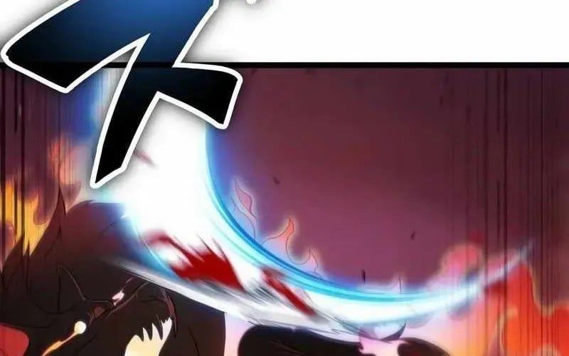 Hắc Ma Pháp Sư Kẻ Duy Nhất Trở Lại Quá Khứ Với Kỹ Năng Gian Lận Siêu Việt Chapter 19 - Trang 2