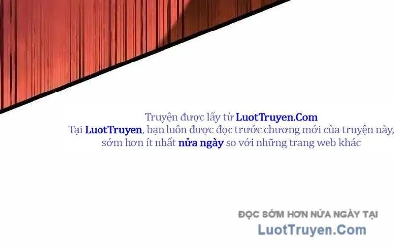 Hắc Ma Pháp Sư Kẻ Duy Nhất Trở Lại Quá Khứ Với Kỹ Năng Gian Lận Siêu Việt Chapter 19 - Trang 2