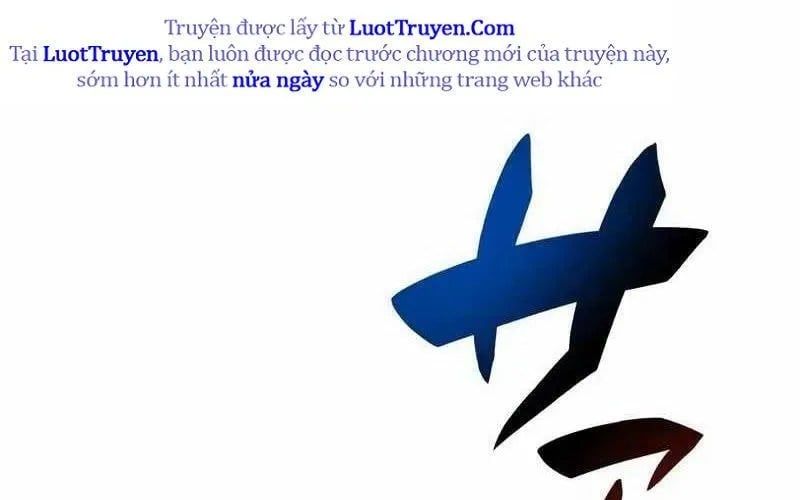 Hắc Ma Pháp Sư Kẻ Duy Nhất Trở Lại Quá Khứ Với Kỹ Năng Gian Lận Siêu Việt Chapter 19 - Trang 2