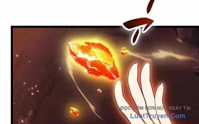 Hắc Ma Pháp Sư Kẻ Duy Nhất Trở Lại Quá Khứ Với Kỹ Năng Gian Lận Siêu Việt Chapter 19 - Trang 2