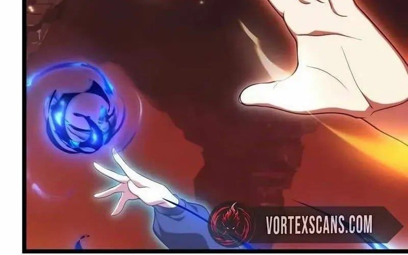 Hắc Ma Pháp Sư Kẻ Duy Nhất Trở Lại Quá Khứ Với Kỹ Năng Gian Lận Siêu Việt Chapter 19 - Trang 2