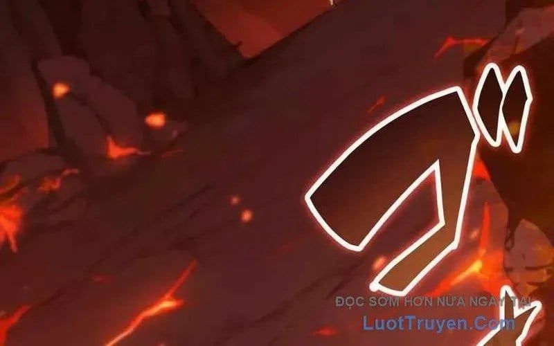 Hắc Ma Pháp Sư Kẻ Duy Nhất Trở Lại Quá Khứ Với Kỹ Năng Gian Lận Siêu Việt Chapter 19 - Trang 2