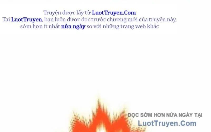 Hắc Ma Pháp Sư Kẻ Duy Nhất Trở Lại Quá Khứ Với Kỹ Năng Gian Lận Siêu Việt Chapter 19 - Trang 2