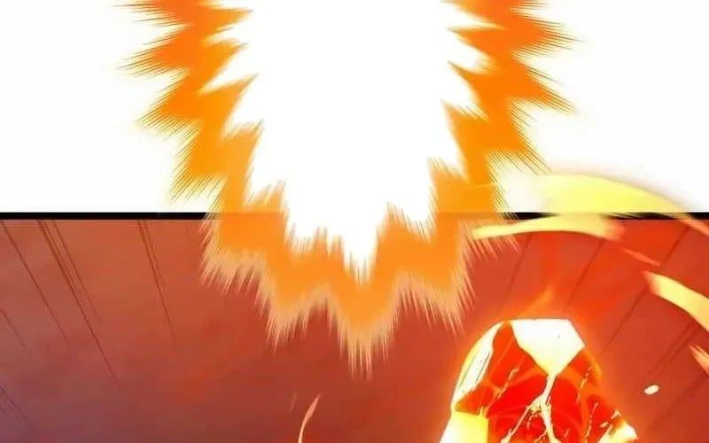 Hắc Ma Pháp Sư Kẻ Duy Nhất Trở Lại Quá Khứ Với Kỹ Năng Gian Lận Siêu Việt Chapter 19 - Trang 2