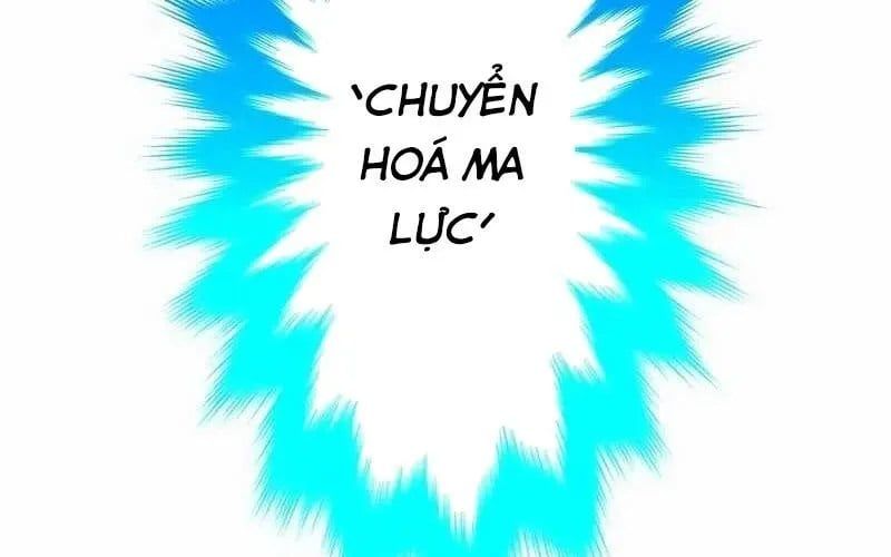Hắc Ma Pháp Sư Kẻ Duy Nhất Trở Lại Quá Khứ Với Kỹ Năng Gian Lận Siêu Việt Chapter 19 - Trang 2
