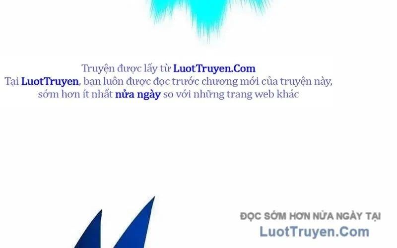 Hắc Ma Pháp Sư Kẻ Duy Nhất Trở Lại Quá Khứ Với Kỹ Năng Gian Lận Siêu Việt Chapter 19 - Trang 2