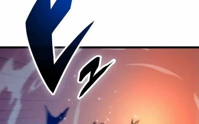 Hắc Ma Pháp Sư Kẻ Duy Nhất Trở Lại Quá Khứ Với Kỹ Năng Gian Lận Siêu Việt Chapter 19 - Trang 2