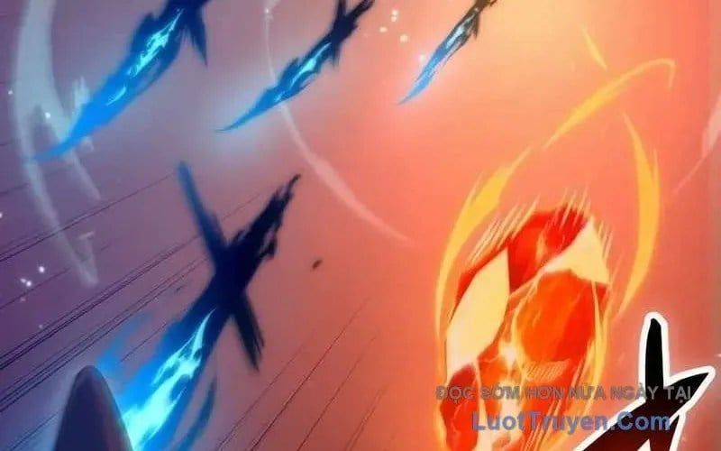 Hắc Ma Pháp Sư Kẻ Duy Nhất Trở Lại Quá Khứ Với Kỹ Năng Gian Lận Siêu Việt Chapter 19 - Trang 2