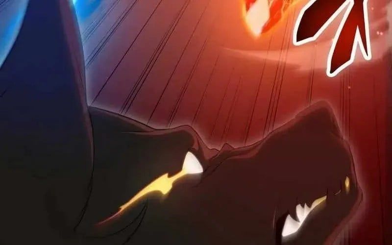 Hắc Ma Pháp Sư Kẻ Duy Nhất Trở Lại Quá Khứ Với Kỹ Năng Gian Lận Siêu Việt Chapter 19 - Trang 2