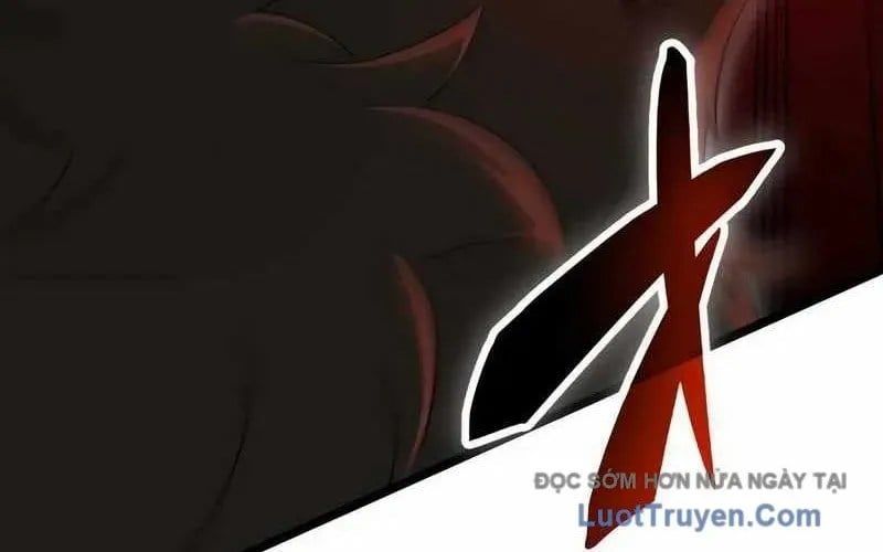 Hắc Ma Pháp Sư Kẻ Duy Nhất Trở Lại Quá Khứ Với Kỹ Năng Gian Lận Siêu Việt Chapter 19 - Trang 2