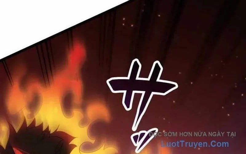 Hắc Ma Pháp Sư Kẻ Duy Nhất Trở Lại Quá Khứ Với Kỹ Năng Gian Lận Siêu Việt Chapter 19 - Trang 2