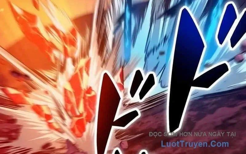 Hắc Ma Pháp Sư Kẻ Duy Nhất Trở Lại Quá Khứ Với Kỹ Năng Gian Lận Siêu Việt Chapter 19 - Trang 2