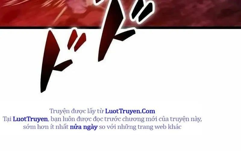 Hắc Ma Pháp Sư Kẻ Duy Nhất Trở Lại Quá Khứ Với Kỹ Năng Gian Lận Siêu Việt Chapter 19 - Trang 2