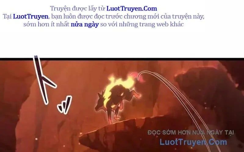 Hắc Ma Pháp Sư Kẻ Duy Nhất Trở Lại Quá Khứ Với Kỹ Năng Gian Lận Siêu Việt Chapter 19 - Trang 2