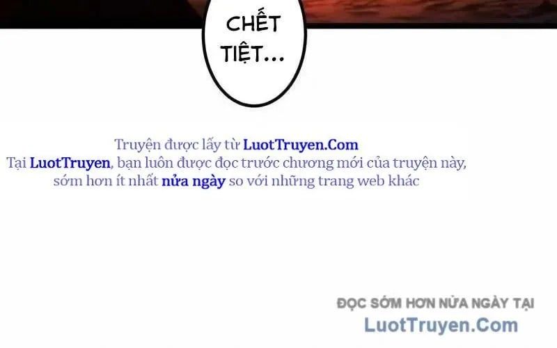 Hắc Ma Pháp Sư Kẻ Duy Nhất Trở Lại Quá Khứ Với Kỹ Năng Gian Lận Siêu Việt Chapter 19 - Trang 2