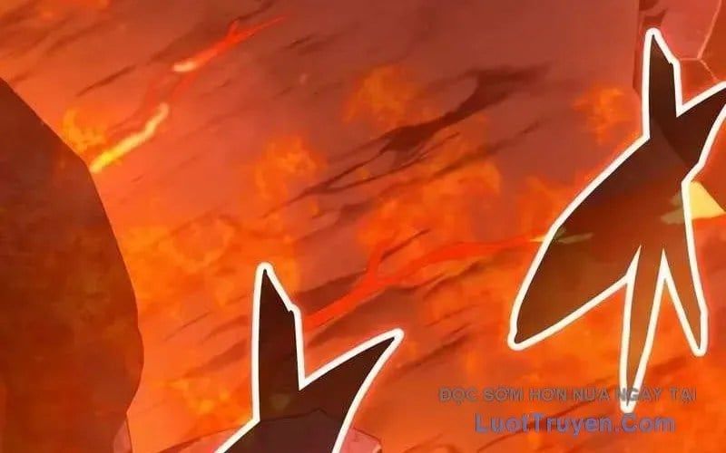Hắc Ma Pháp Sư Kẻ Duy Nhất Trở Lại Quá Khứ Với Kỹ Năng Gian Lận Siêu Việt Chapter 19 - Trang 2