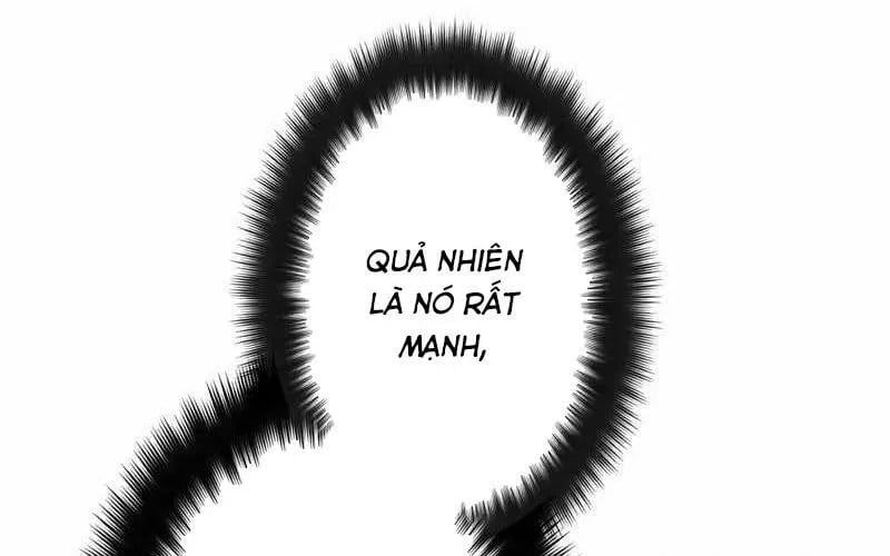 Hắc Ma Pháp Sư Kẻ Duy Nhất Trở Lại Quá Khứ Với Kỹ Năng Gian Lận Siêu Việt Chapter 19 - Trang 2