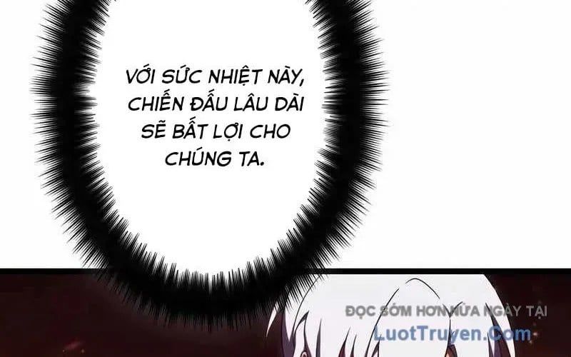 Hắc Ma Pháp Sư Kẻ Duy Nhất Trở Lại Quá Khứ Với Kỹ Năng Gian Lận Siêu Việt Chapter 19 - Trang 2