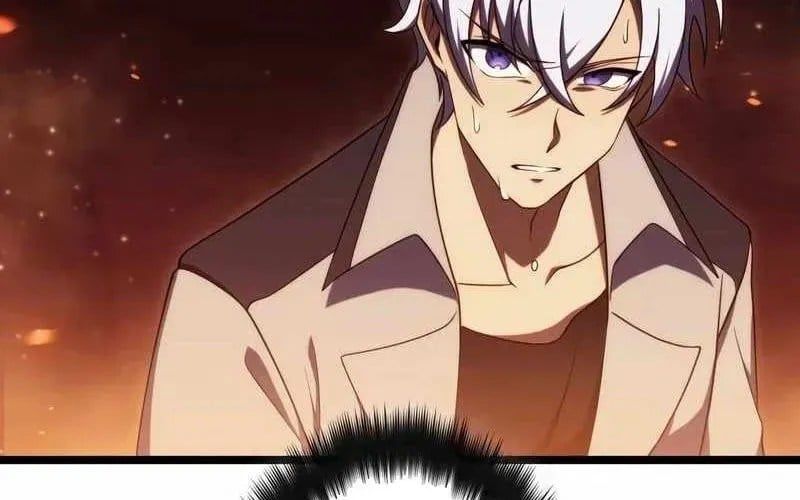 Hắc Ma Pháp Sư Kẻ Duy Nhất Trở Lại Quá Khứ Với Kỹ Năng Gian Lận Siêu Việt Chapter 19 - Trang 2