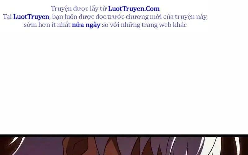 Hắc Ma Pháp Sư Kẻ Duy Nhất Trở Lại Quá Khứ Với Kỹ Năng Gian Lận Siêu Việt Chapter 19 - Trang 2