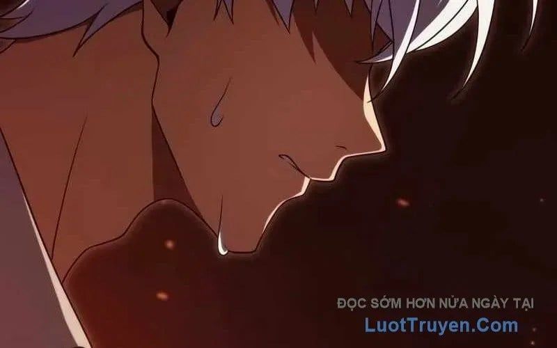 Hắc Ma Pháp Sư Kẻ Duy Nhất Trở Lại Quá Khứ Với Kỹ Năng Gian Lận Siêu Việt Chapter 19 - Trang 2