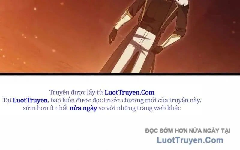 Hắc Ma Pháp Sư Kẻ Duy Nhất Trở Lại Quá Khứ Với Kỹ Năng Gian Lận Siêu Việt Chapter 19 - Trang 2