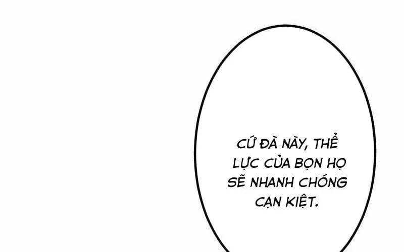 Hắc Ma Pháp Sư Kẻ Duy Nhất Trở Lại Quá Khứ Với Kỹ Năng Gian Lận Siêu Việt Chapter 19 - Trang 2