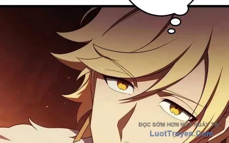 Hắc Ma Pháp Sư Kẻ Duy Nhất Trở Lại Quá Khứ Với Kỹ Năng Gian Lận Siêu Việt Chapter 19 - Trang 2