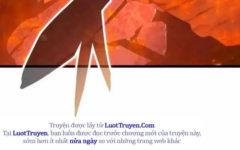 Hắc Ma Pháp Sư Kẻ Duy Nhất Trở Lại Quá Khứ Với Kỹ Năng Gian Lận Siêu Việt Chapter 19 - Trang 2